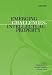 Emerging Challenges in Intellectual Property at Amazon Books: 41uazuImnQL._SL75_
