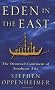 Eden In The East: Drowned Continent of Southeast Asia