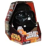 Hasbro