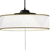 DAIKO ����d�@ �a���y���_���g���C�g DX-85650