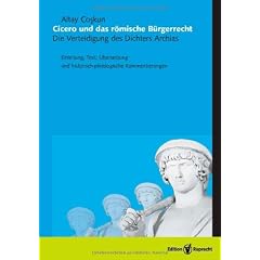 Bilder der Sklaverei in den Metamorphosen des Apuleius