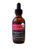 Maijan 100% Pure Moroccan Organic Argan Oil Treatment, Fragrance Free, 2 Oz 41ub Uux93L. SL160 Maijan 100% Pure Moroccan Organic Argan Oil Treatment, Fragrance Free, 2 Oz