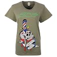 Ed Hardy - Ed Hardy -