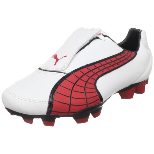 PUMA Mens V3.10 II Soccer Cleat