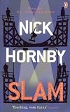Slam