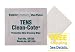 Search : TENS Clean-Cote Protective Skin Dressing Wipe (50/box)