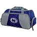 Pennsylvania State University Gym Bag