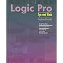 Logic Pro Tips and Tricks