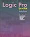Price Comparison : Logic Pro Tips and Tricks