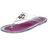 Dereon Women's Felicia Sandal