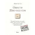 Objectif z�ro-sale-con