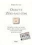 Objectif z�ro-sale-con
