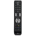 One For All Combi 4 in 1 Universal Remote Control