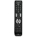 One For All Combi 4 In 1 Universal Remote Control