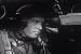 Radar's First Use in B-29 Bombers Dramatization: Target Invisible DVD (1945)