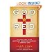 God Is Red: The Secret Story of How Christianity Survived and Flourished in Communist China