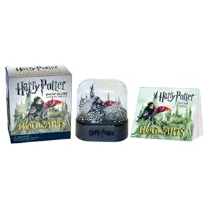 Snow Castle Kit