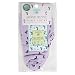 Earth Therapeutics Foot Socks, Moisturizing, 1 pair (Pack of 2)