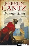 Kerstin Cantz: Wiegenlied