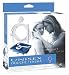 Personal Health Care : Unisex Douche - Complete 5 Piece Set for Men & Women