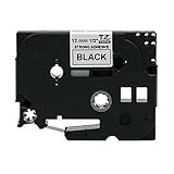 BROTHER TZ-231 ���~�l�[�g�e�[�v(���n/����)