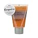 Anthony Logistics Facial Scrub