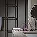 Briiith Ocean Bath Collection, Tumbler, Rubine Red