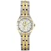 NCAA Women's CTS-GEB General Manager Series Georgia Bulldogs Watch