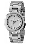 DKNY Womens Watch NY4875
