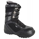 Lamar Men's Justice 2 Snowboard Boots