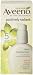 Aveeno Positively Radiant Skin Daily Moisturizer, SPF 15, 4 Ounce Bottle