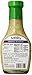 Annie's Organic Goddess Salad Dressing, Vegan, Non-GMO, 8 fl oz