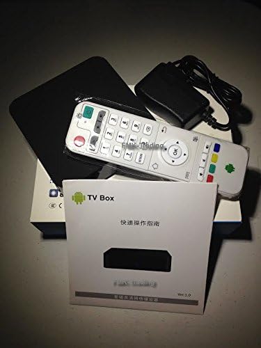 Iplayer I5 3100 A9 Chinese Iptv Free Live Tv No Monthly Fee