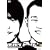 �`�n���g�[�N ��-1 [DVD]