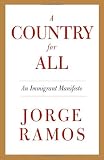 Tierra de todos. (English)