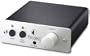 Sumiko Pro-Ject Pre Box Preamplifier (Silver)