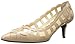 J.Renee Women's Winda Dress Pump