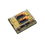 IMAGE OF CIRCUIT BREAKER DISTIBUTION 40 AMP-ABSOLUTE 2DCB40