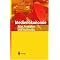 Standardwerke Medien�konomie