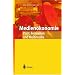 Medienkaufmann/ -frau: Betriebswirtschaft, Rechnungswesen
