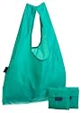 BAGGU Reusable Shopping Tote - 3-Pack