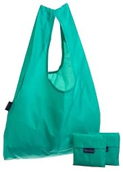 BAGGU Reusable Shopping Tote - 3-Pack