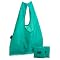 BAGGU Reusable
