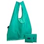 BAGGU Reusable Shopping Tote - 3-Pack