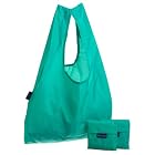 BAGGU Reusable Shopping Tote - 3-Pack