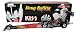 Doug Kalitta Diecast Kiss 1/24 2003 MAC