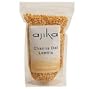 Ajika Channa Dal, Chick Pea, Bengal Gram- Lentils, Sweet and Nutty Flavor, 13-Ounce