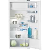 Integrierbarer Kühlschrank KGIT122FD - Thomson / NEU / 2 Jahre Vollgarantie