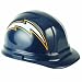 San Diego Chargers Hard Hat