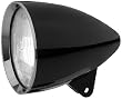Headwinds Concours Rocket - 5 3/4in. - Black 1-5800ZCZA